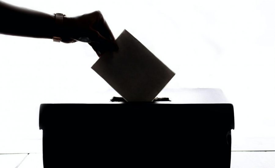 Article | Elections! Are the Municipalities Prepared?