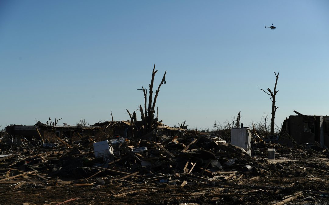 Aktuelt | Få tilgang til gratis mal for beredskapsplan