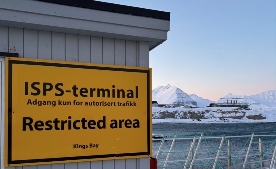 Aktuelt | RSO-tjenester